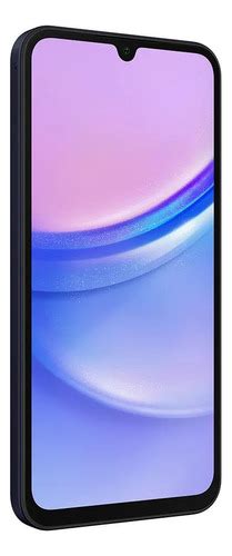 Samsung Galaxy A G Dual Sim Gb Azul Oscuro Gb Ram