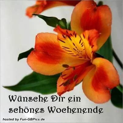 Wochenend Gr E Whatsapp Und Facebook Gb Bilder Gb Pics Sch Nes