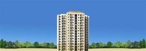 Shree Vardhman Mantra In Sector 67 Gurgaon Price Brochure Floor