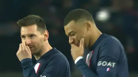 Vídeo Resultado Resumen y Goles PSG vs Nantes 4 2 Jornada 26 Ligue 1