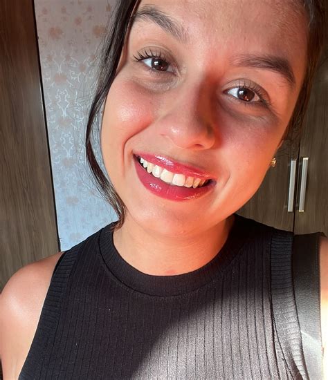 Luana Heloisa Alonso (@lua.naalonso) • Instagram photos and videos