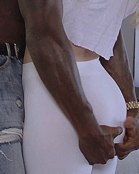 Interracial Bondage Sex Gifs Porn XXX GIFs 3878862 PICTOA