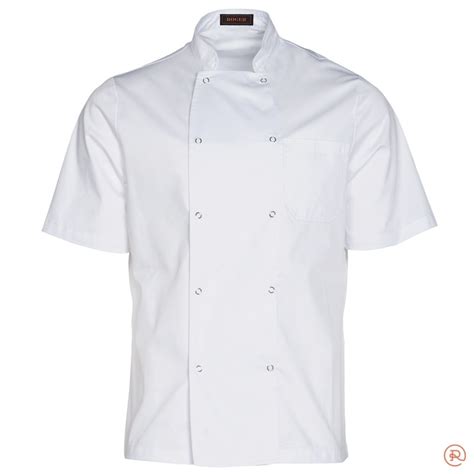 Chaquetas Y Chaquetillas De Cocina Tu Tienda Online