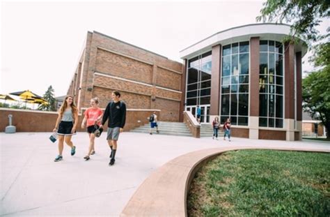 15 More Affordable Schools for International Students | Best Colleges ...