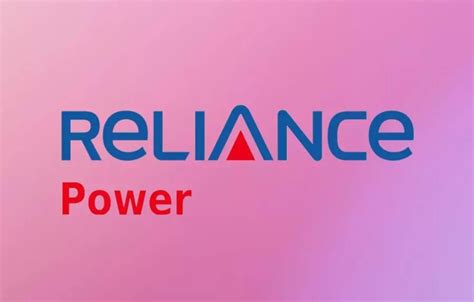 Reliance Powers Net Loss Narrows To Rs 237 Crore In Q2 Energy News