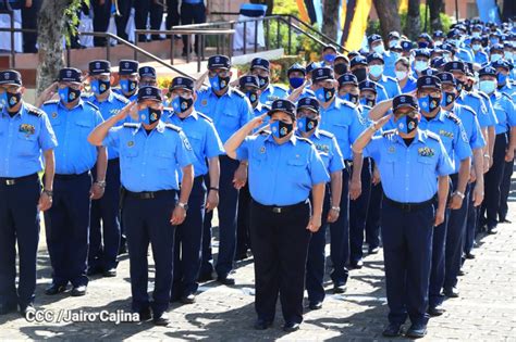 Mención Especial en Conmemoración del 42 aniversario de fundación de la