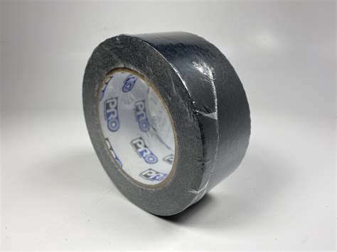 2 inch Black Paper Tape - Street Team Studios - Rentals, Vehicles and ...