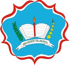 Prestasi Ekskul Official Website SMAN 106 JAKARTA