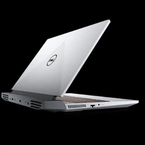 Dell G15 Ryzen Edition Gaming Laptop At Rs 73000 Ahmedabad ID