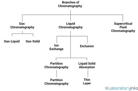 Hplc Principio Tipos Instrumentación Y Aplicaciones