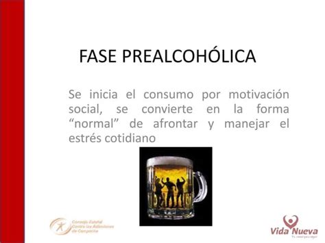 Adicciones Y Suicidio Factor Desencadenante Ppt