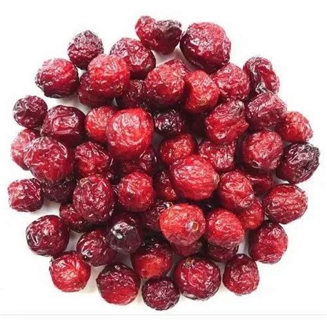 Dried Cranberry Packaging Type Packet Packaging Size Kg At Rs