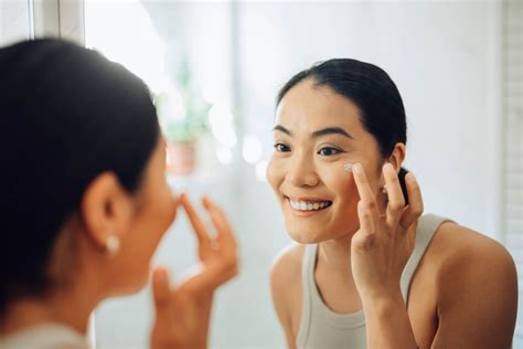 7 Skin Care Myths And The Truth Behind Them Skin Care