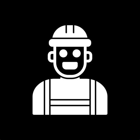 Construction Man Logo Vector Art, Icons, and Graphics for Free Download