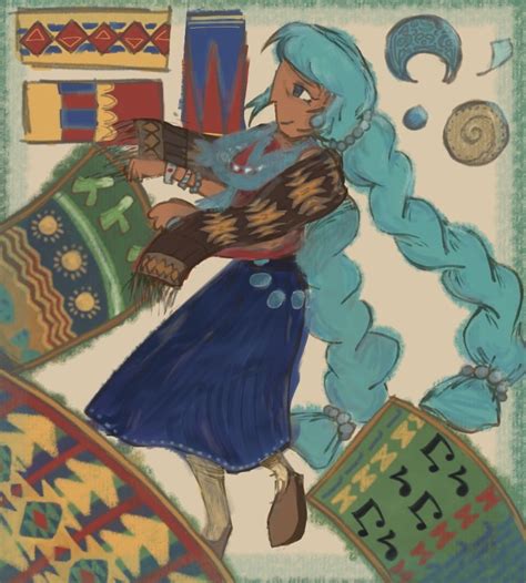 Tumblr Tuesday: Many Mikus – @staff on Tumblr