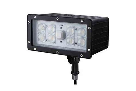 Larson Electronics Watt Led Flood Light Lumens V