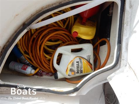 2000 Hunter 290 for sale. View price, photos and Buy 2000 Hunter 290 ...