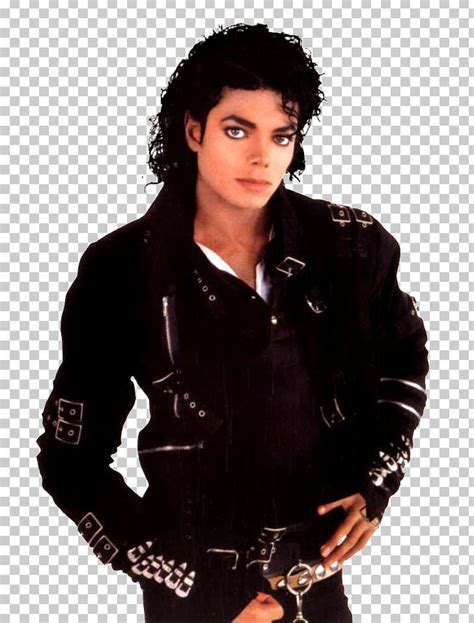 Death Of Michael Jackson Album Bad The Jackson 5 Thriller PNG, Clipart, Album, Bad, Billie Jean ...