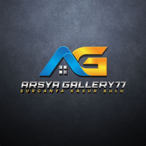 produk arsyastore shopee indonesia