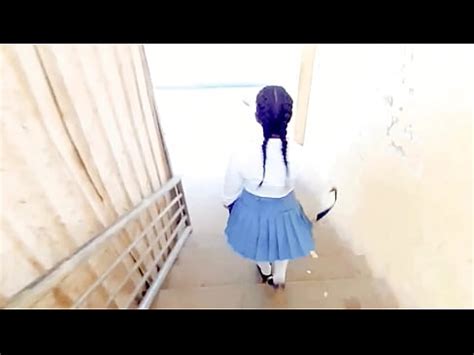 Video Casero Sexo Por Dinero En El Colegio Video Casero XVIDEOS