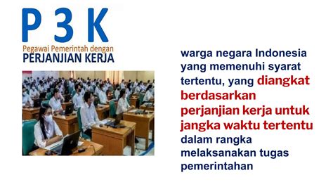 Materi Pengenalan Jabatan Orientasi PPPK PPT