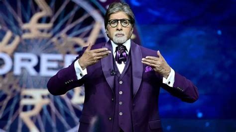 Kbc Kaun Banega Crorepati Air Date Time New Lifelines And Prize