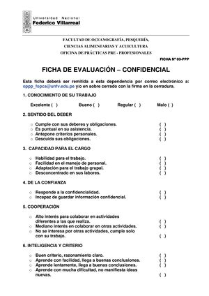 Alfabeto Griego N orden Nombre Mayúscula Minúscula Pronunciación