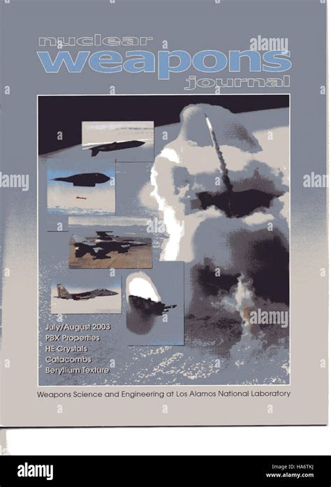 Bikini Atoll Was The Site Of The Operation Crossroads Nuclear Tests In 1946 Which Played A Key