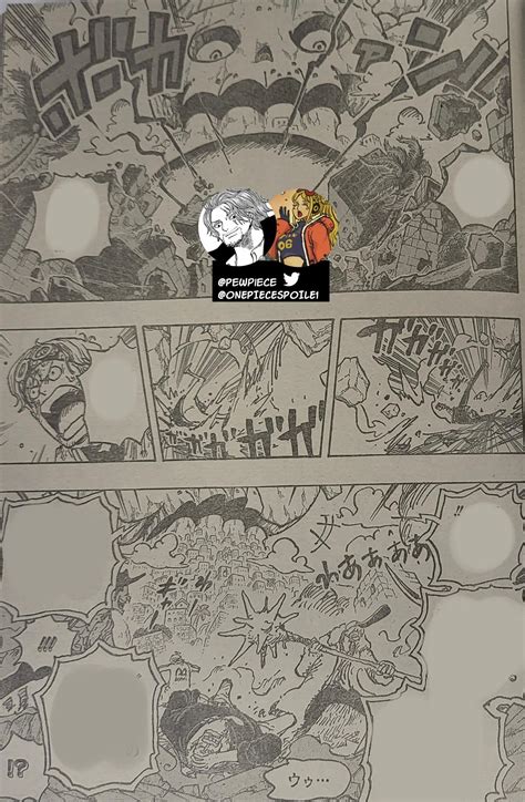 1087 full raw : r/Piratefolk
