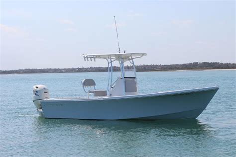 Brand New Sea Ox In Stock The Hull Truth Boating And Fishing Forum