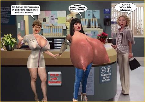 Kelly And Peggy Bundy Sexy Fakes Christina Applegate Katey Sagal The