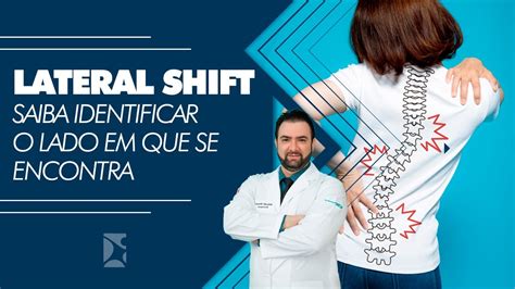 lateral shift youtube