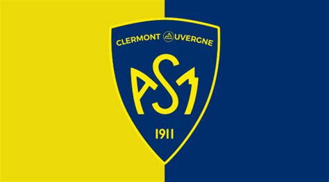 Quiz Rugby Êtes vous incollable sur l ASM Clermont