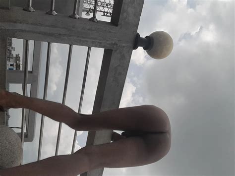 Bangladeshi Teenagers Bottom Nude 1 Pics XHamster