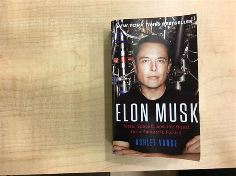 The 20 Best Elon Musk Quotes That Apply to Business