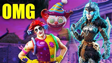 Lol Ltimas Skins Filtradas Temporada Fortnite Battle Royale