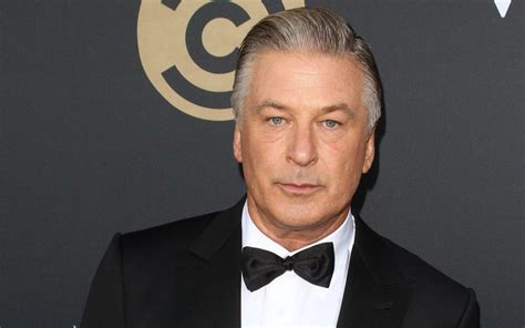 Em Publica O Antiga Alec Baldwin Fala Sobre Matar Algu M