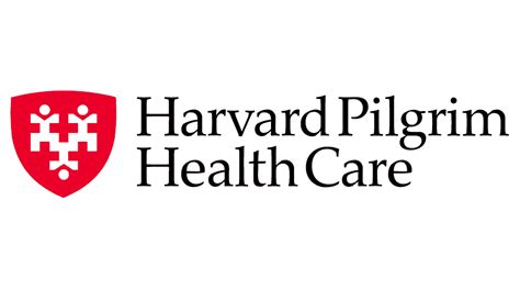 Harvard Pilgrim Health Care Logo Vector - (.SVG + .PNG) - Tukuz.Com