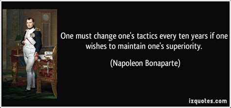 Famous quotes about 'Tactics' - Sualci Quotes 2019