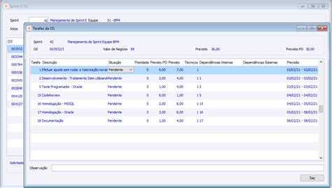 Arquivo Sc Sprintxos Tarefasos Png Cigam Wiki