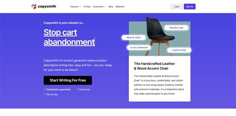 Best Ai Text Generators For High Quality Content Writing