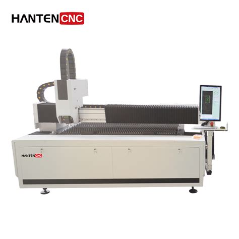 Top Rated Fiber Laser Cutting Machine For Sale W Buy On