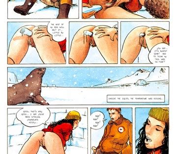 Womens Work 8muses Sex And Porn Comics