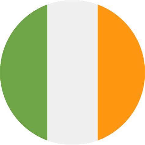 OS - Витамины для роста, костей и зубов. OS Direct Hit от Project V