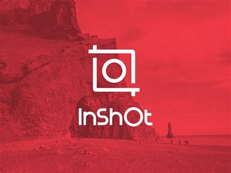 🥇 Descargar InShot para PC 【Windows 11/10/8/7 o Mac】