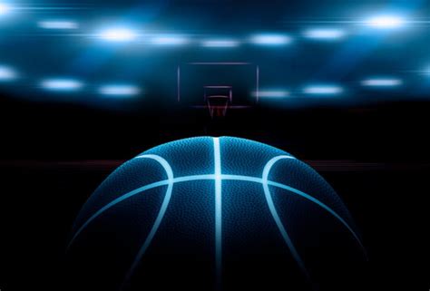 Basketball Background Images