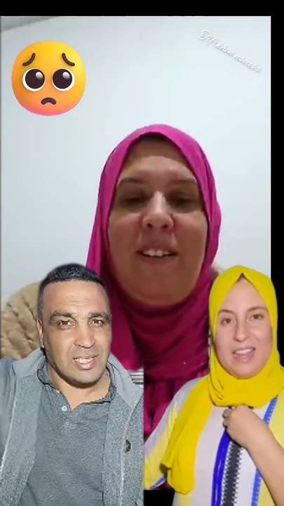 نايضة بين انتصار الشمالية و محبوبةtv😱وشرشماتهم عندها ضواصة خانزين على محبوبة نفيshortsyoutube