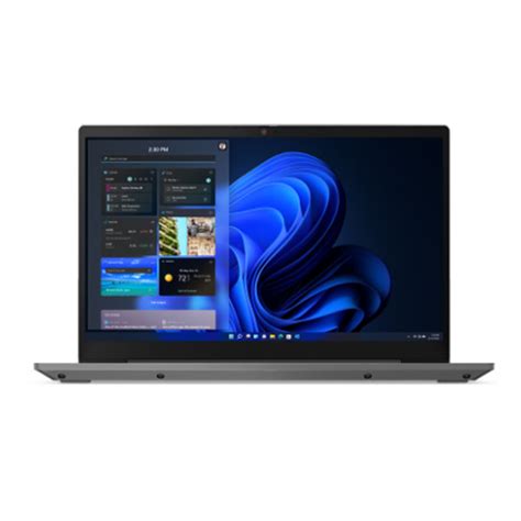 Laptop Lenovo ThinkBook 14 G4 IAP Core i5 1235U Tân Phát