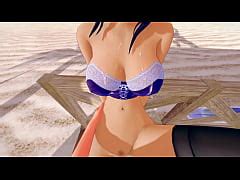 Pov Sex With Nico Robin One Piece Porn Xxx Mobile Porno Videos Movies IPornTV Net