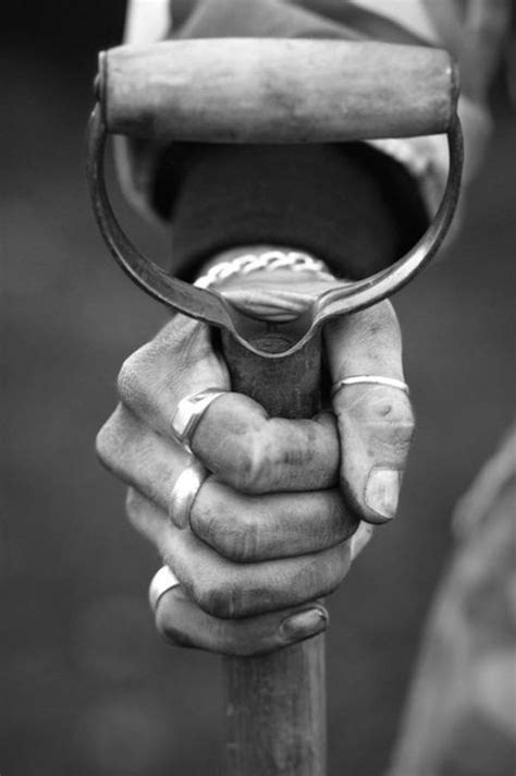 Мужские руки. 37 фотографий – Зожник